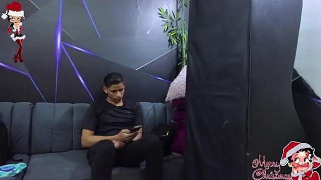 Snapshot of playsgirlhot chatting on 11/29/25, 11:41 playsgirlhot online show from 11/29/25, 11:41