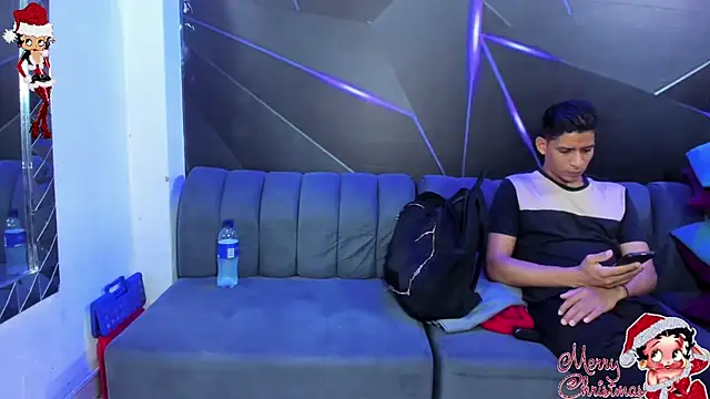 Snapshot of playsgirlhot chatting on 11/30/25, 11:09 playsgirlhot online show from 11/30/25, 11:09