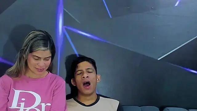 playsgirlhot online show from 01/14/26, 11:27