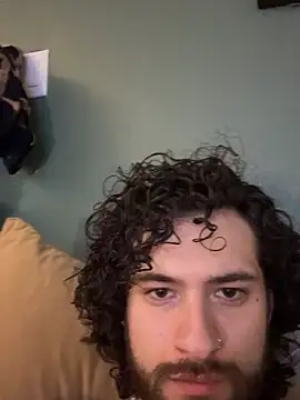 Snapshot of Vanillamexican chatting on 01/28/25, 12:11 Vanillamexican online show from 01/28/25, 12:11