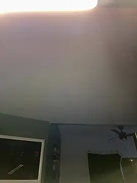 Snapshot of Vanillamexican chatting on 02/10/25, 09:58 Vanillamexican online show from 02/10/25, 09:58