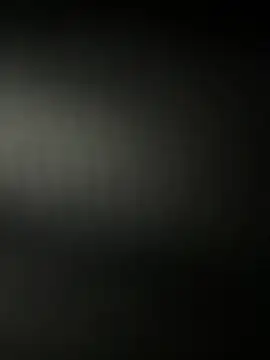 Snapshot of Vanillamexican chatting on 11/01/25, 02:35 Vanillamexican online show from 11/01/25, 02:35