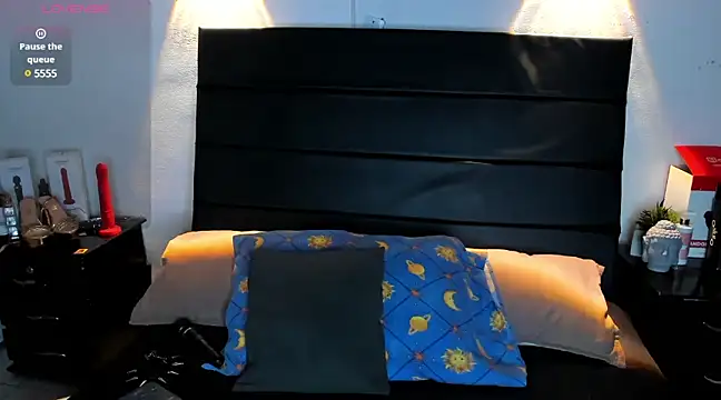 Snapshot of _ValeryStone_ chatting on 12/11/24, 07:14 ValeryStone online show from 12/11/24, 07:14