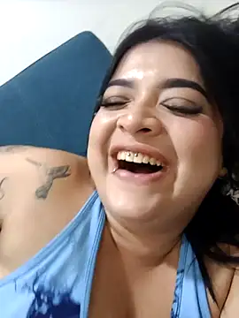 Snapshot of _ValeryStone_ chatting on 09/19/25, 10:21 ValeryStone online show from 09/19/25, 10:21