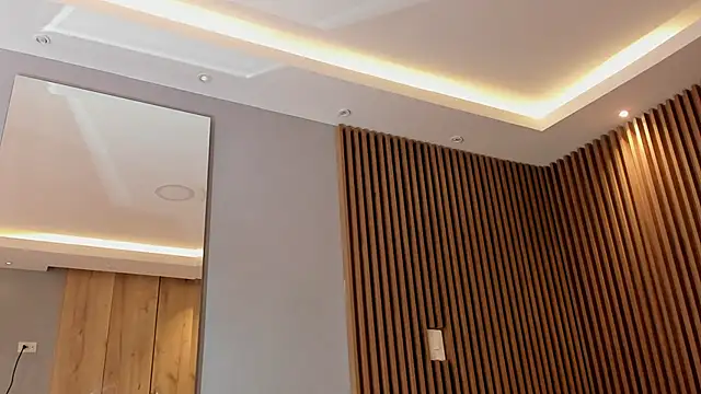 Eilin clio online show from 01/21/25, 12:29