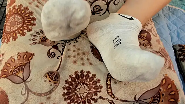 Snapshot of Eilin_clio chatting on 07/16/26, 07:09 Eilin clio online show from 07/16/26, 07:09