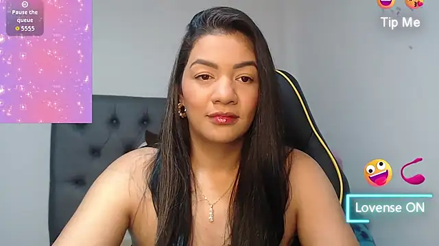 Horny mami12 online show from 10/25/25, 01:02