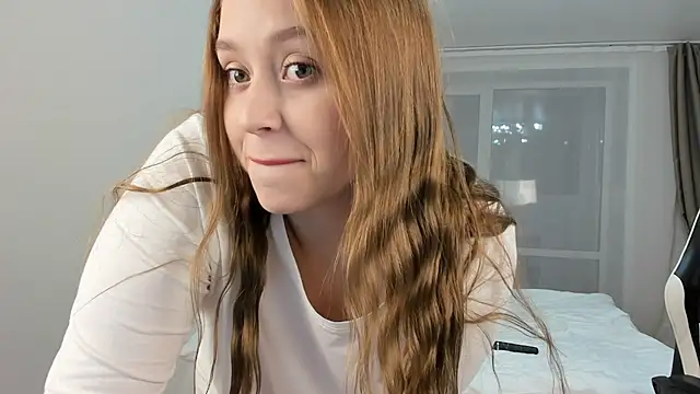 endlesssoffi online show from 12/23/24, 12:46