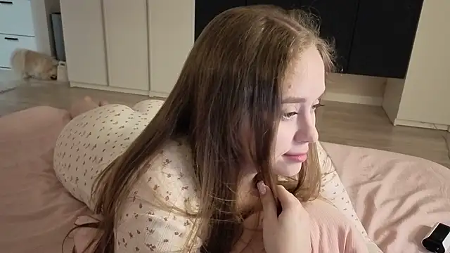 Snapshot of endlesssoffi chatting on 04/11/26, 07:51 endlesssoffi online show from 04/11/26, 07:51