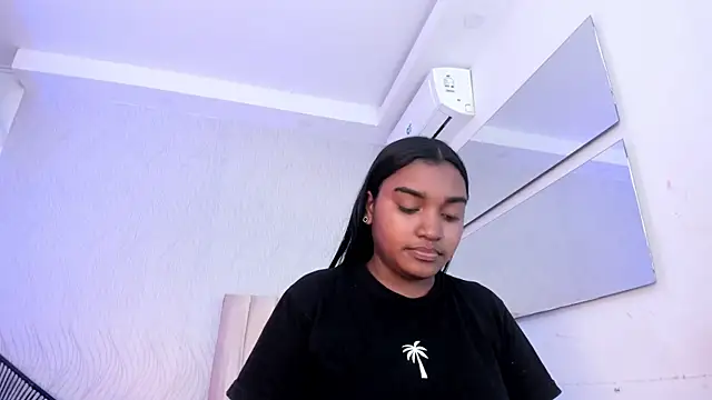 kayna gomez online show from 01/14/26, 07:19