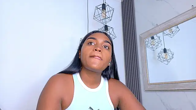 Snapshot of kayna_gomez chatting on 06/24/26, 07:24 kayna gomez online show from 06/24/26, 07:24
