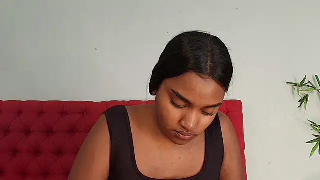 Snapshot of kayna_gomez chatting on 06/30/26, 07:15 kayna gomez online show from 06/30/26, 07:15