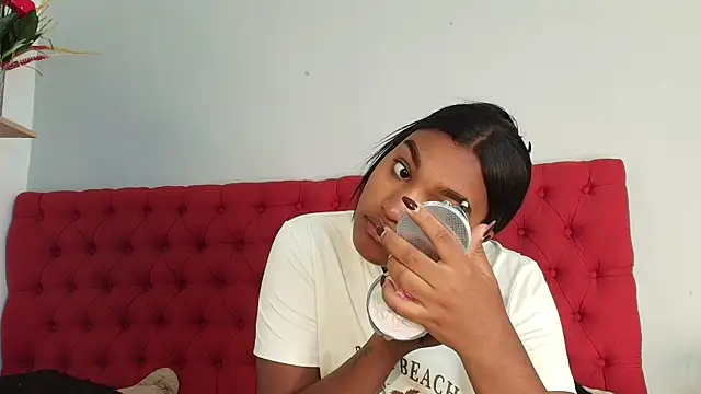Snapshot of kayna_gomez chatting on 07/02/26, 07:09 kayna gomez online show from 07/02/26, 07:09