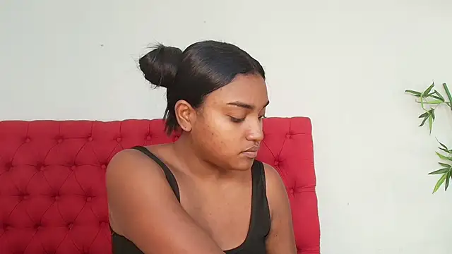 Snapshot of kayna_gomez chatting on 07/12/26, 07:05 kayna gomez online show from 07/12/26, 07:05