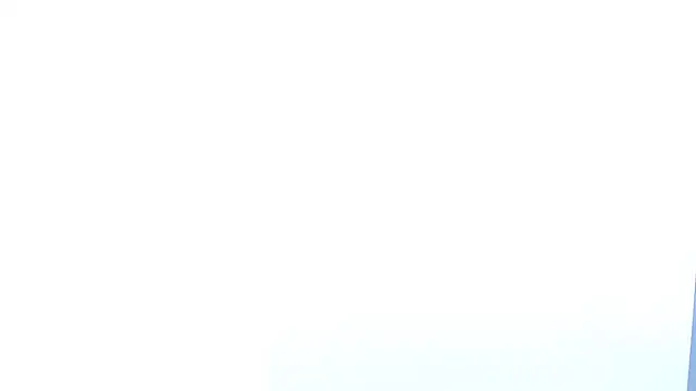 saray hot202cl online show from 09/19/25, 03:41