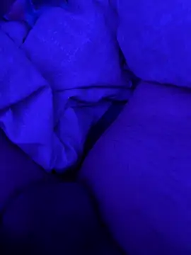 Snapshot of Hugo76578 chatting on 09/20/25, 01:34 Hugo76578 online show from 09/20/25, 01:34