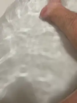 Snapshot of Hugo76578 chatting on 09/21/25, 08:54 Hugo76578 online show from 09/21/25, 08:54