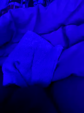 Snapshot of Hugo76578 chatting on 09/27/25, 12:32 Hugo76578 online show from 09/27/25, 12:32