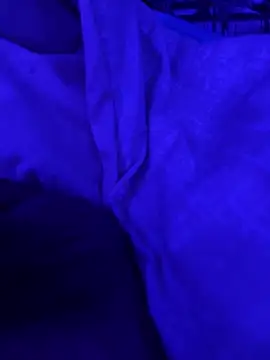 Snapshot of Hugo76578 chatting on 09/30/25, 11:26 Hugo76578 online show from 09/30/25, 11:26