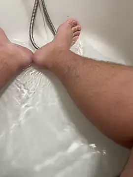 Snapshot of Hugo76578 chatting on 10/09/25, 09:57 Hugo76578 online show from 10/09/25, 09:57