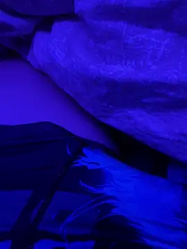 Hugo76578 online show from 11/27/25, 01:46