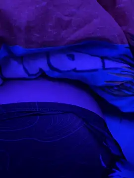 Hugo76578 online show from 12/15/25, 01:48