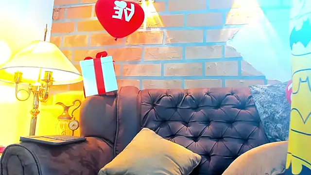 Dylanstonne online show from 02/07/25, 01:25