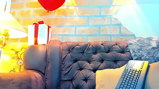 Dylanstonne online show from 02/07/25, 09:48