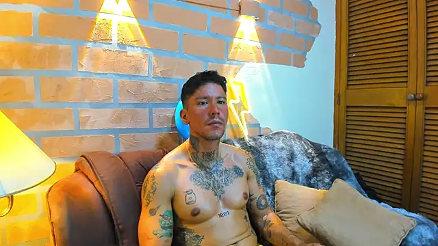 Dylanstonne online show from 03/11/25, 11:48