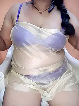 Sexy-Telugunayana2 online show from 12/01/24, 06:19