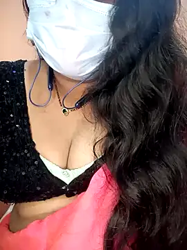 Sexy-Telugunayana2 online show from 12/03/24, 08:05