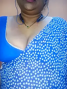 Sexy-Telugunayana2 online show from 12/04/24, 02:59