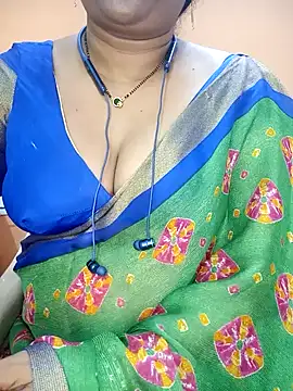 Sexy-Telugunayana2 online show from 12/06/24, 06:17