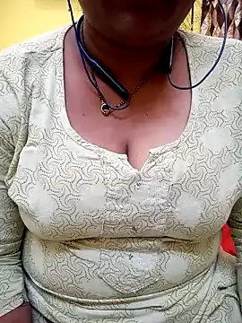 Sexy-Telugunayana2 online show from 12/08/24, 12:30