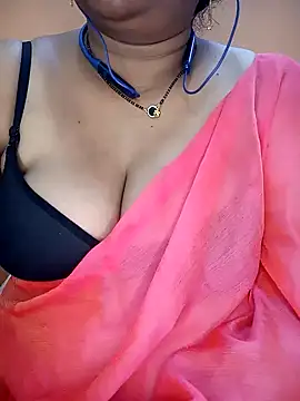 Sexy-Telugunayana2 online show from 12/08/24, 08:58