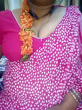 Sexy-Telugunayana2 online show from 12/10/24, 11:54