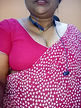 Sexy-Telugunayana2 online show from 12/10/24, 06:38