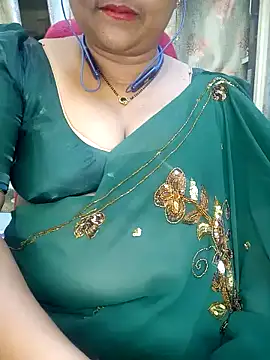 Sexy-Telugunayana2 online show from 12/11/24, 10:47