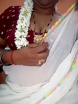 Sexy-Telugunayana2 online show from 12/14/24, 06:20