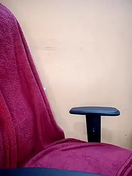 Sexy-Telugunayana2 online show from 12/15/24, 08:41