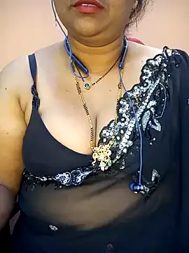 Sexy-Telugunayana2 online show from 12/18/24, 12:21