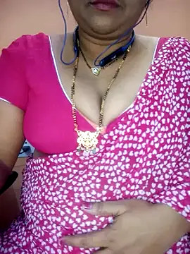 Sexy-Telugunayana2 online show from 12/18/24, 10:40