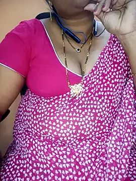 Sexy-Telugunayana2 online show from 12/18/24, 03:11