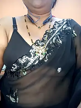 Sexy-Telugunayana2 online show from 12/19/24, 06:56