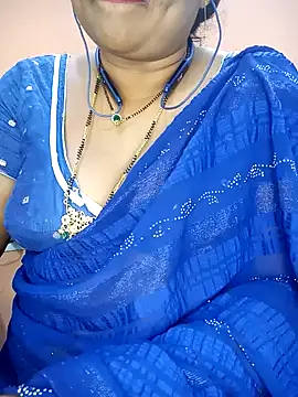 Sexy-Telugunayana2 online show from 12/20/24, 06:45