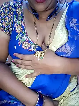 Sexy-Telugunayana2 online show from 12/21/24, 01:53