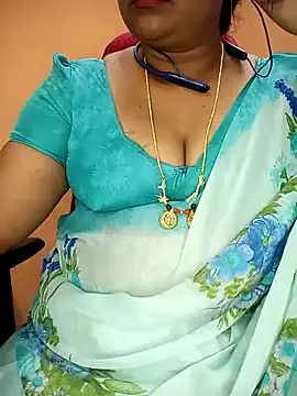 Sexy-Telugunayana2 online show from 12/22/24, 10:38