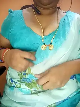 Sexy-Telugunayana2 online show from 12/22/24, 02:49