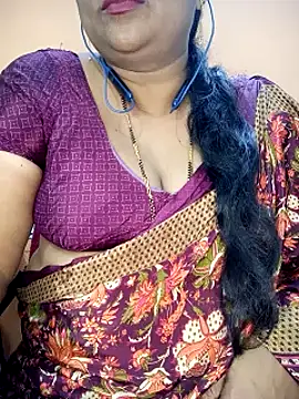 Sexy-Telugunayana2 online show from 12/24/24, 10:11