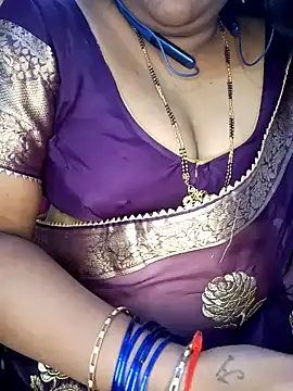 Sexy-Telugunayana2 online show from 12/28/24, 05:55